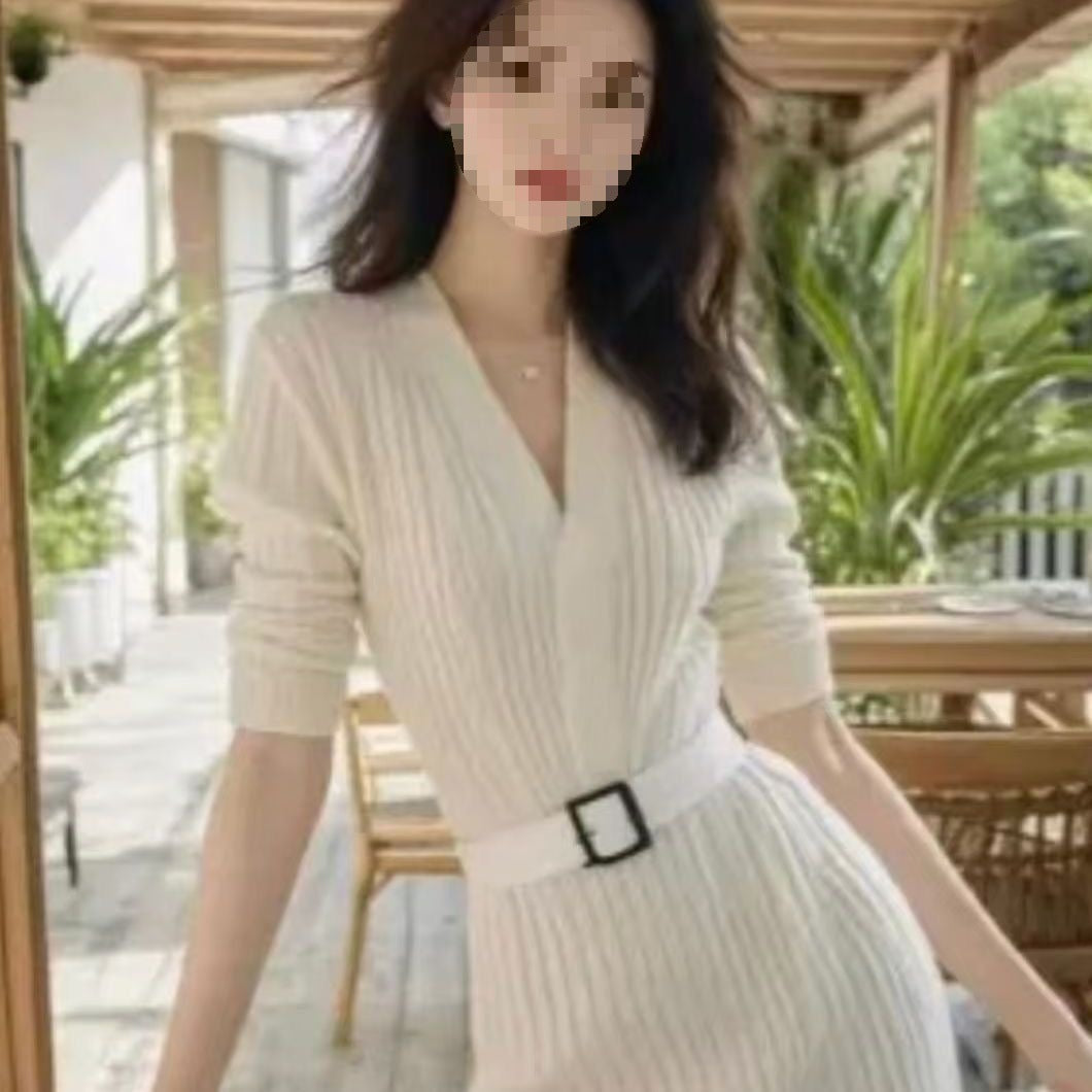 555567853-9